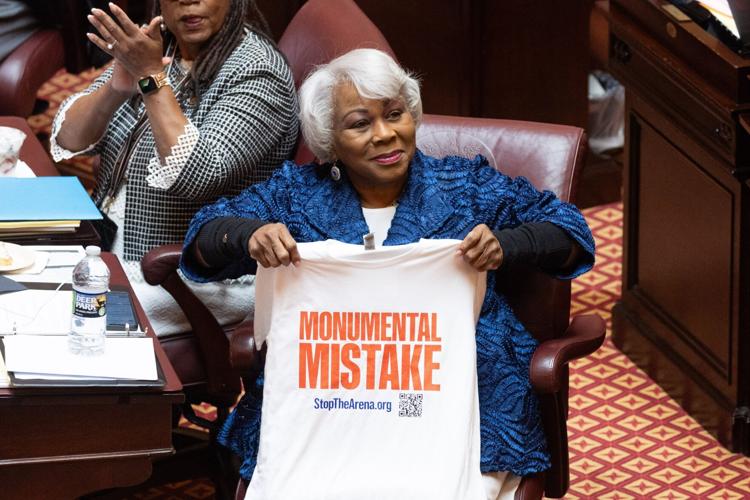 041824-rtd-met-reconvene