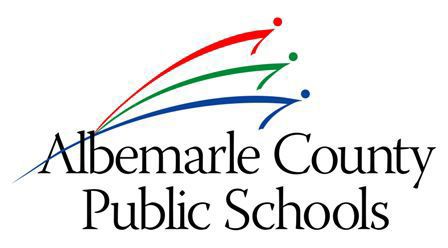 albemarle county public schools calendar 2021 22 Albemarle To More Closely Scrutinize Out Of School Suspensions Of African American Students Local News Dailyprogress Com albemarle county public schools calendar 2021 22