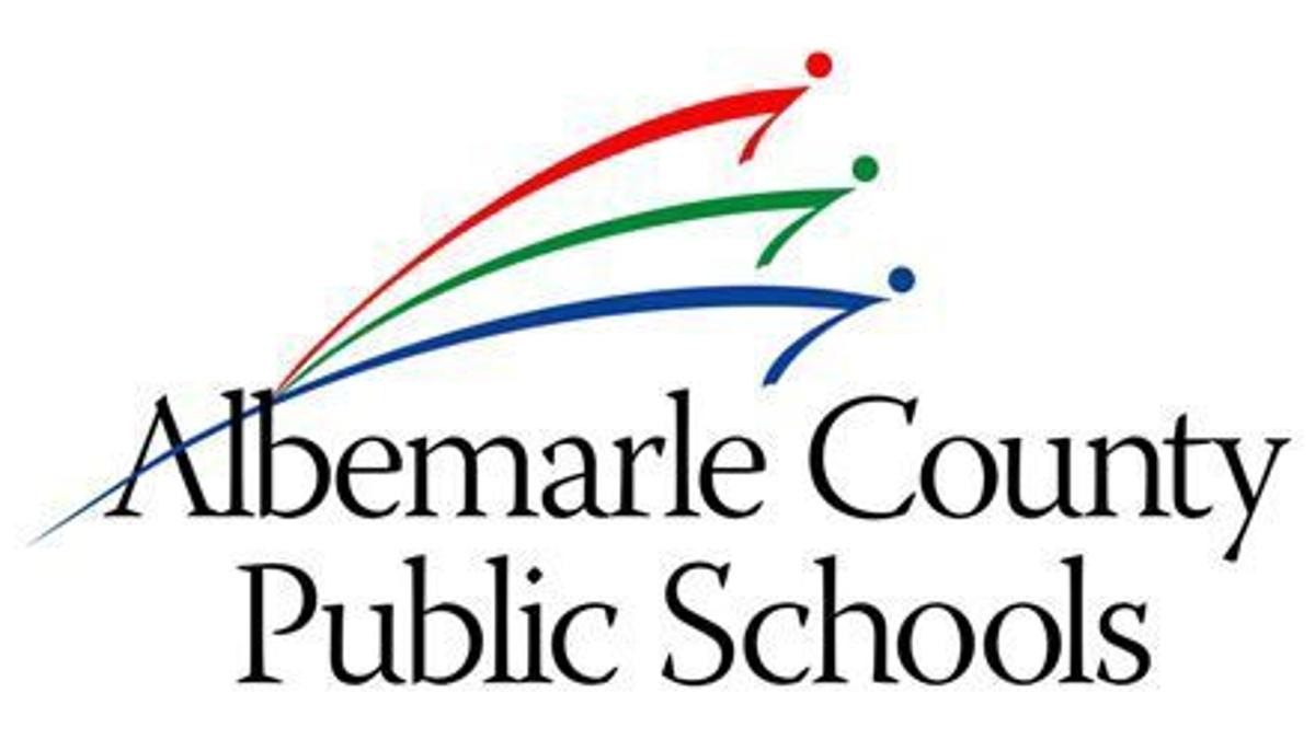 Albemarle Set To Decide On 2021 22 Learning Plan In May Education Dailyprogress Com Albemarle County Public Schools Calendar 2022-23
