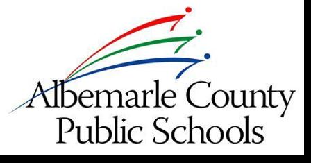 Albemarle County to survey parents about post-Labor Day start