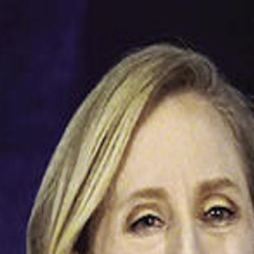 Election 2018 Dave Brat And Abigail Spanberger News Dailyprogress Com