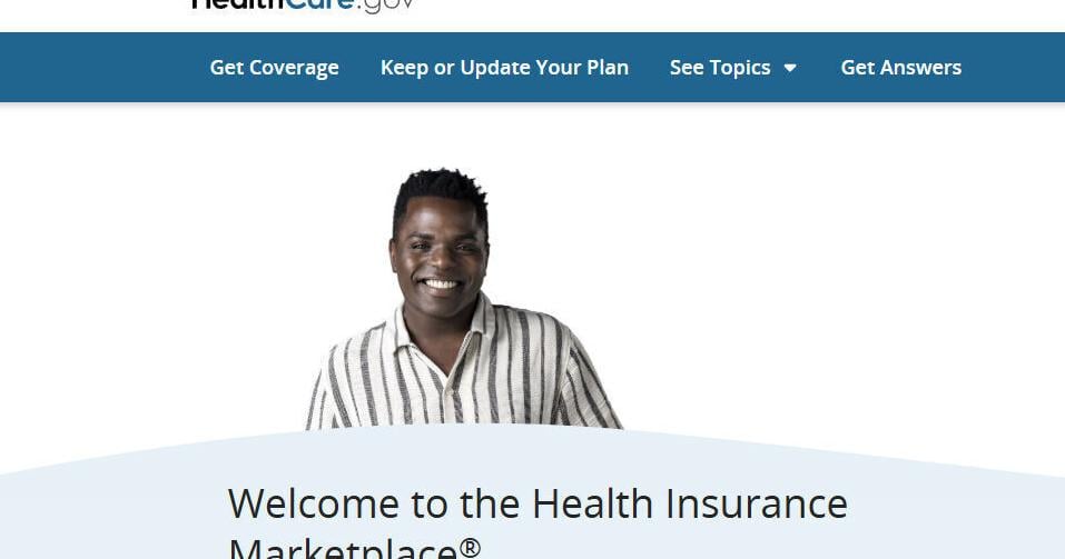 White House says it will send out $500 Obamacare refunds Ahmed Aboulenein and Yasmeen Abutaleb Reuters Sep 11, 2026 36 mins ago