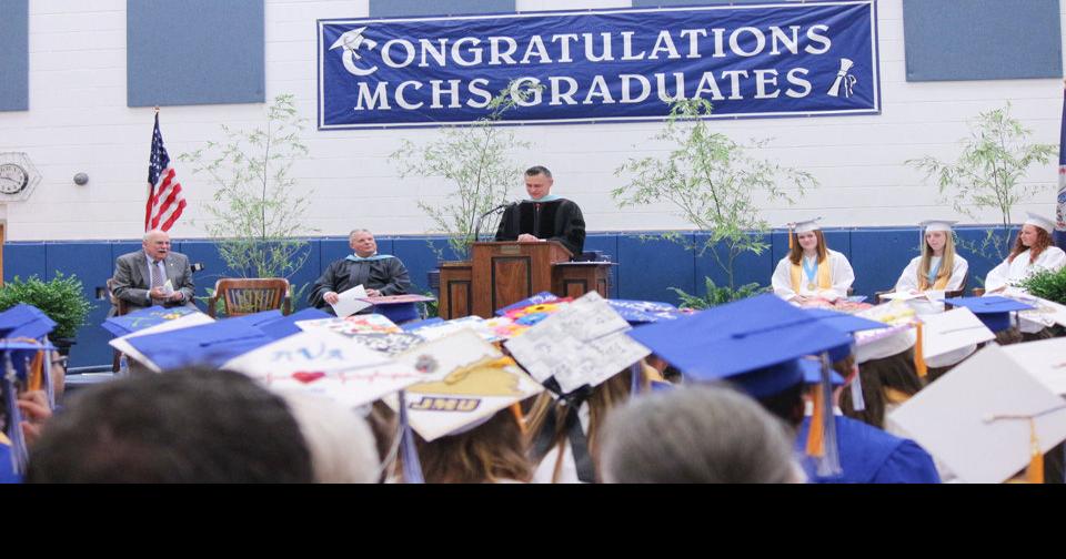 MCHSGraduation (43 of 143).jpg