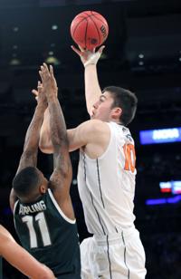 Virginia Michiganstate007 Jpg Cavalier Insider Dailyprogress Com