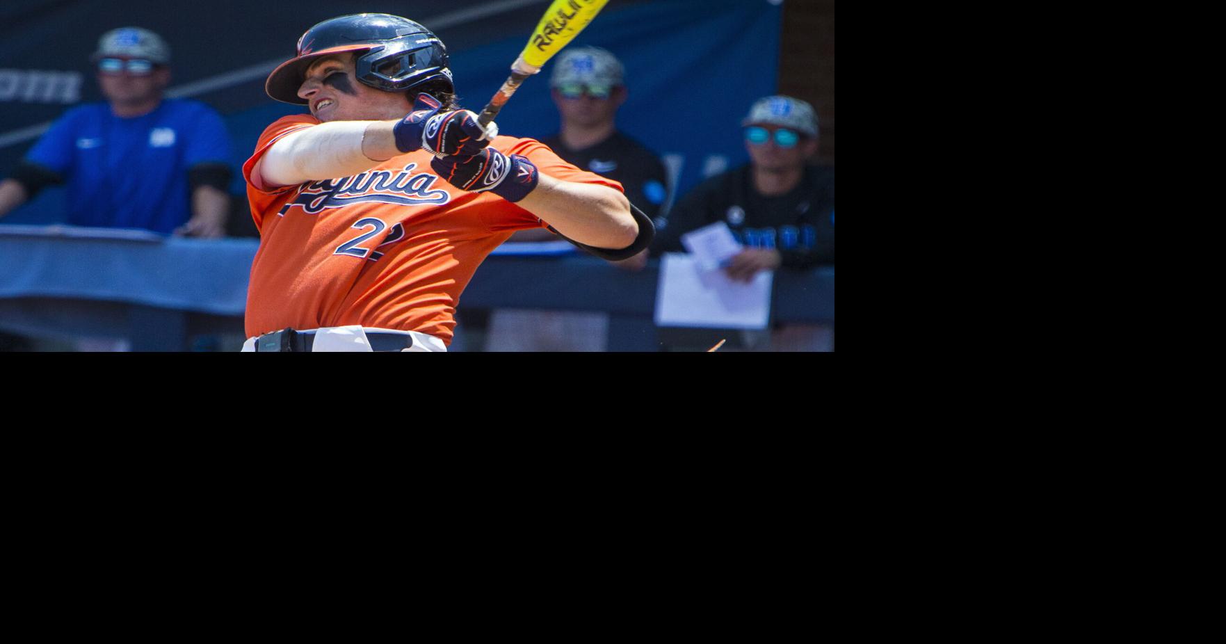 Blue Orange Keep Calm And NCAA Florida Gators Baseball Jersey Gift For  Baseball Players
