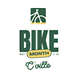 RideShare's Third Annual Bike Month Business Challenge Expands Community Impact Fivefold