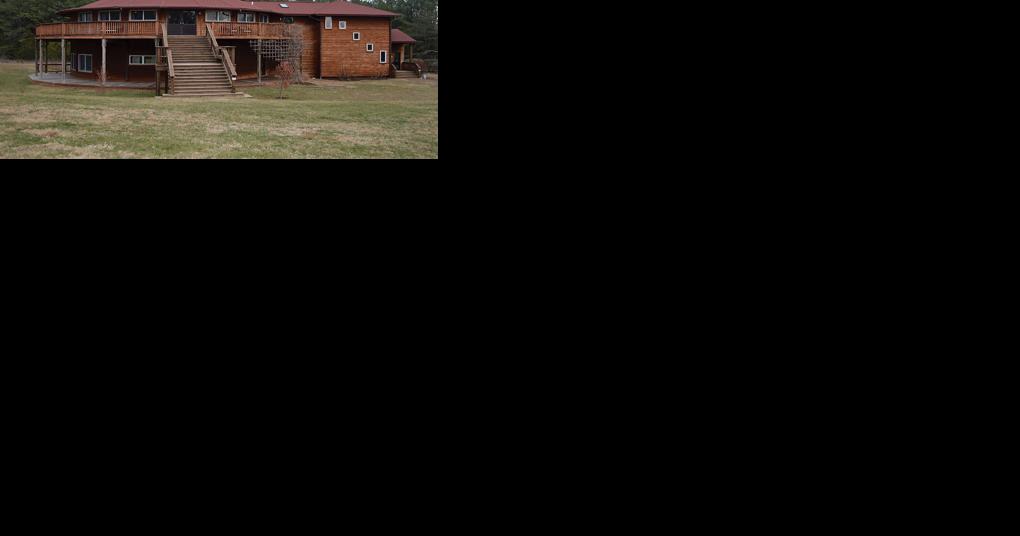County denies treatment center SUP - Vimarsana News