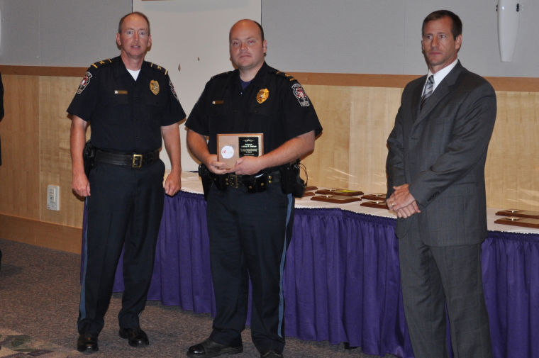 Culpeper fights drunk driving Archives