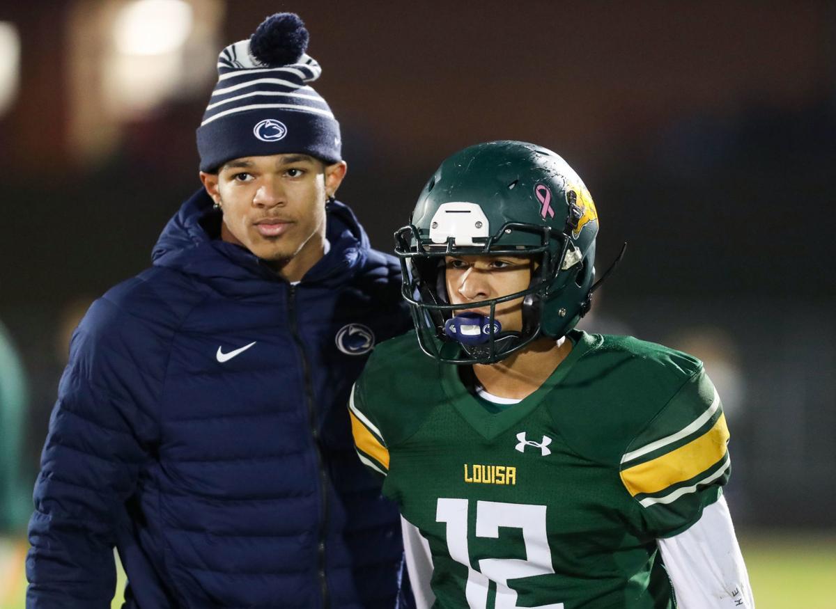 20191101_Louisa Football378.JPG (copy)