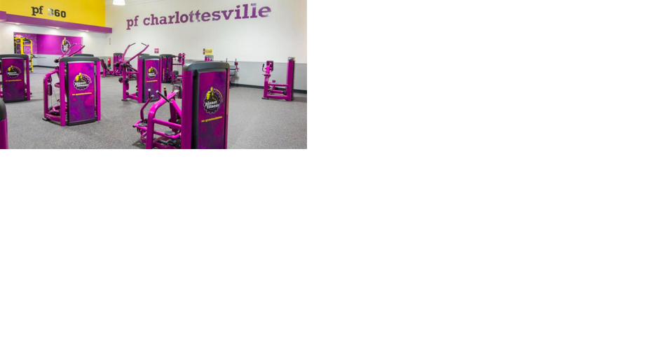 Second bomb threat reported at Charlottesville Planet Fitness - Vimarsana News