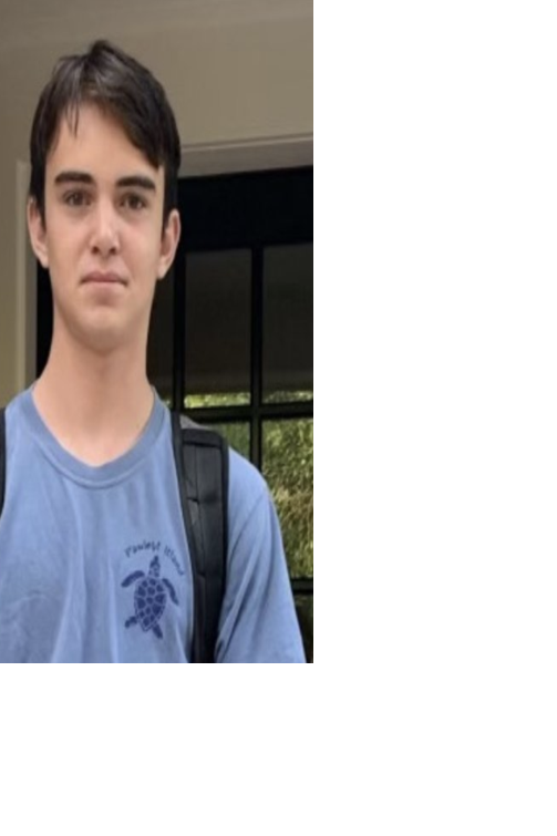Update: Missing Albemarle teen has been located and is safe