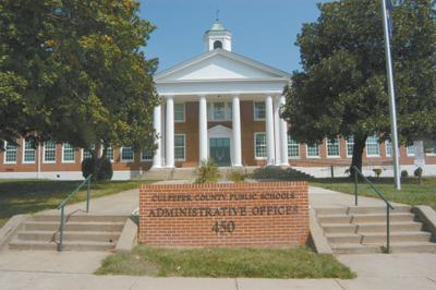 Culpeper County Public Schools upcoming events | Archives