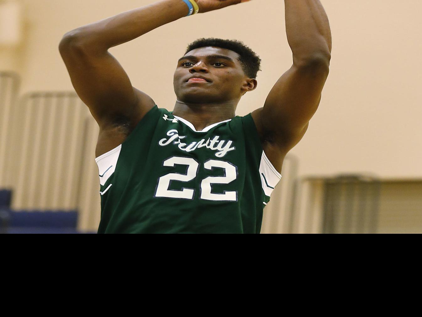 Top 100 Camp Primer What To Know As The Nation S Top High School