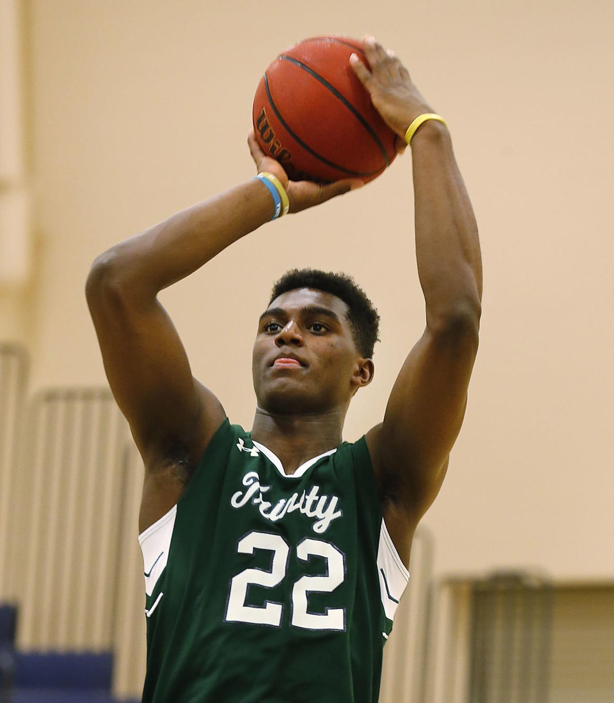 Top 100 Camp Primer What To Know As The Nation S Top High School