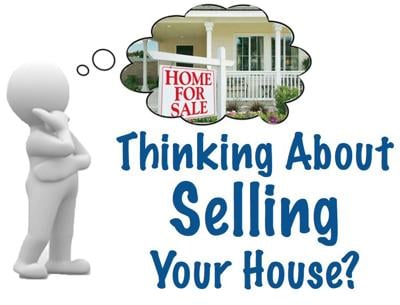 What Sellers Should Know To Get Their Home Sold Sponsored