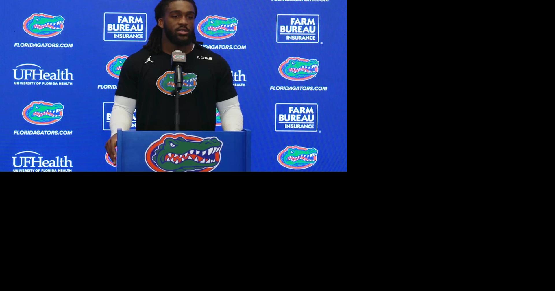 Week 9 looks like college football's calm before the storm. Don't believe it Eddie Timanus USA TODAY Oct 31, 2026 38 mins ago