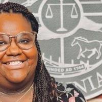 Ex-Albemarle registrar pleads guilty to embezzling $20K
