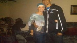 Virginia S Gill Smiles Through Life S Adversities Cavalier Insider Dailyprogress Com By tony gill • published october 20, 2020 • updated on october 20, 2020 at 10:47 am. gill smiles through life s adversities