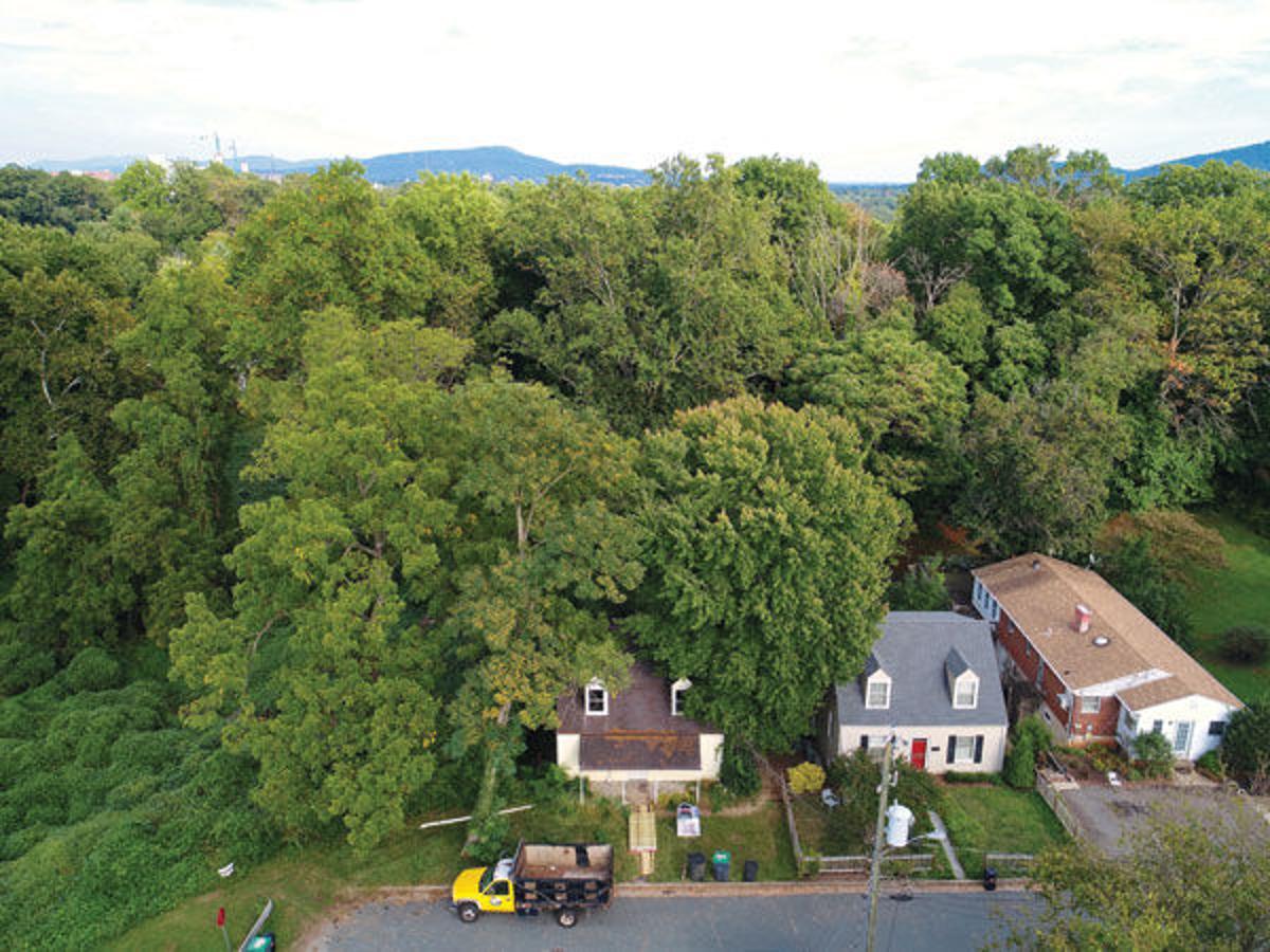 Property Transfers In Charlottesville And Albemarle Propertytransactions Dailyprogress Com