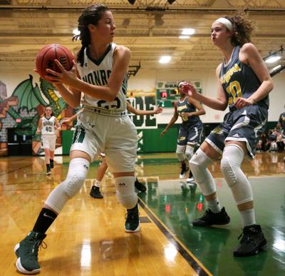 Schewels Athlete Of The Week William Monroe S Velasquez C Ville