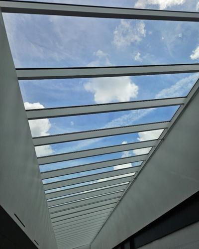 City of Charlottesville Adopts New High Performance Building Resolution