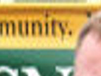 Sheriff S Race Kicks Off Politics Dailyprogress Com