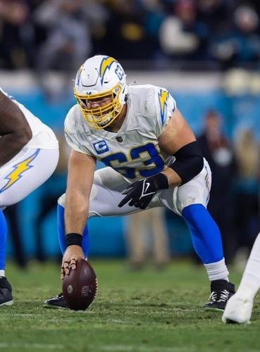 2023 Chargers defense: Position-by-position breakdown – Orange