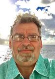 Brown, Thomas Lee