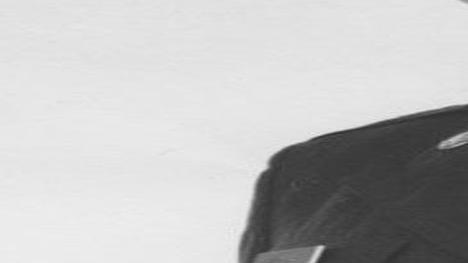 Kitts Sr., Earl M.