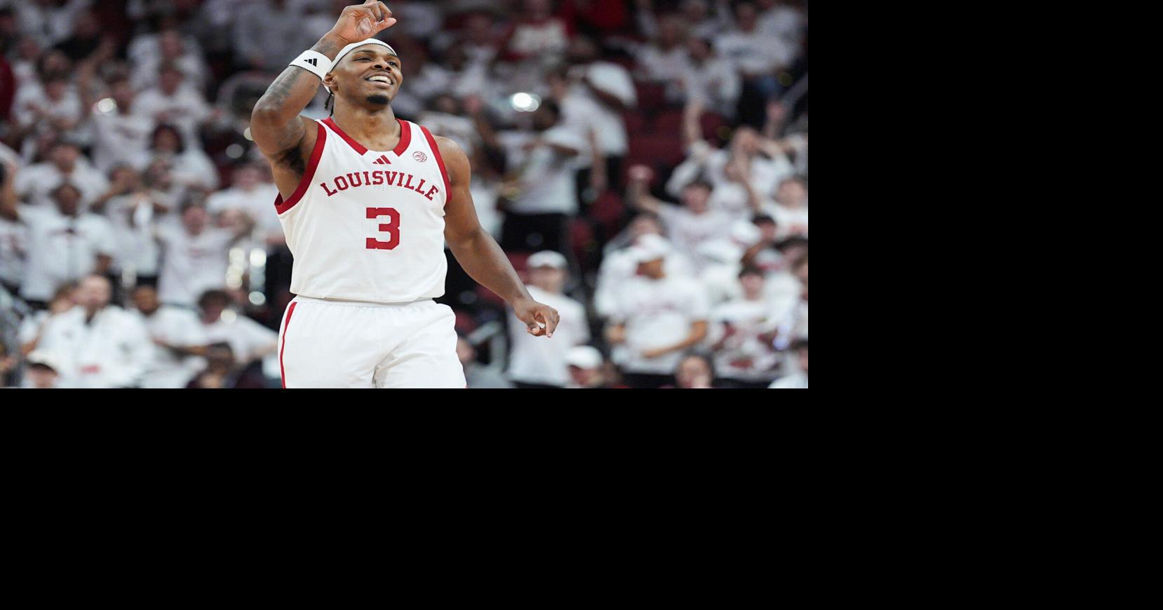 NBA Draft winners and losers: Grizzlies excel with picks and trade Lorenzo Reyes USA Today Jun 25, 2026 23 mins ago