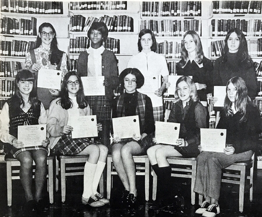 IHBNR_Feb. 18, 1971