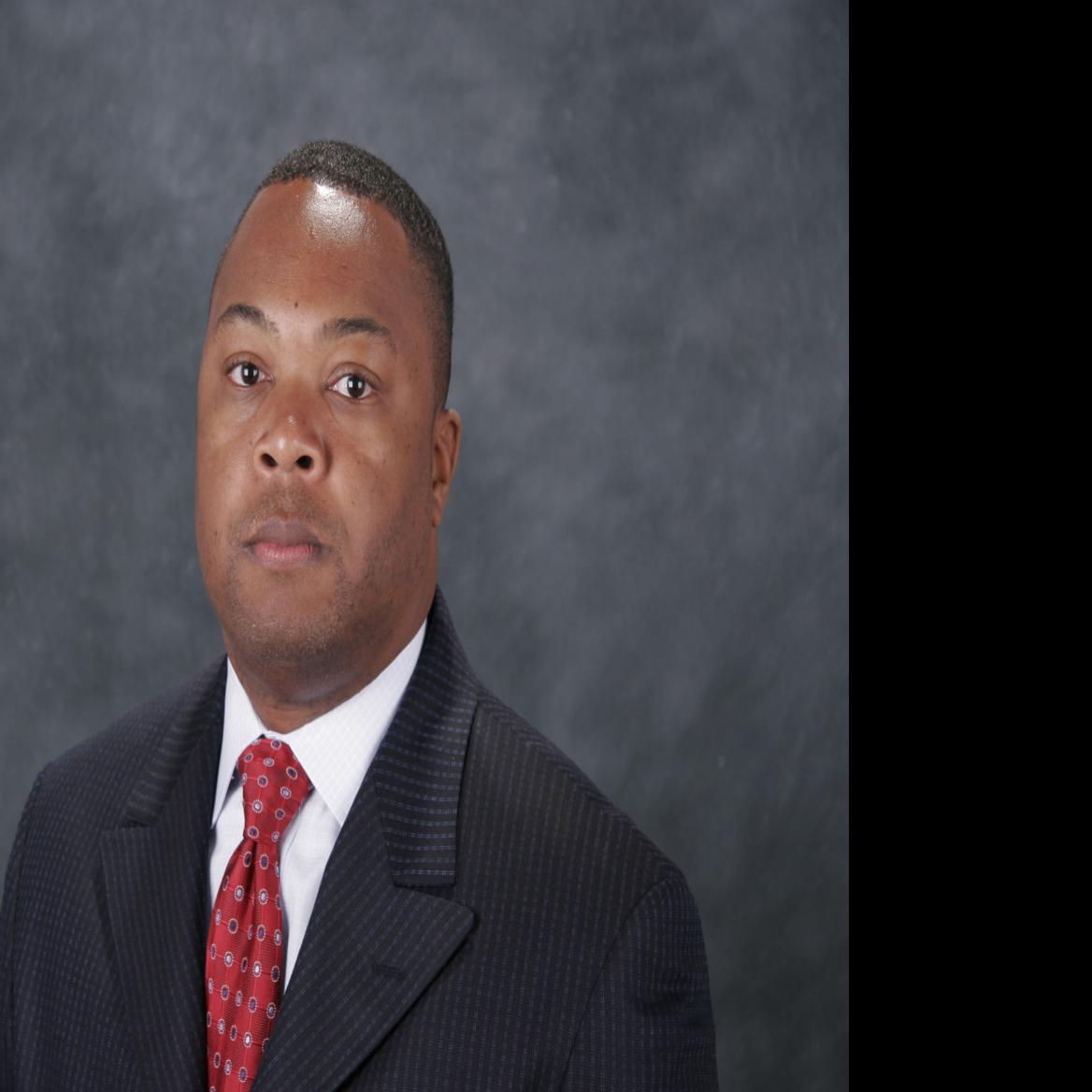 Virginia Finalizes Football Coaching Staff Cavalier Insider