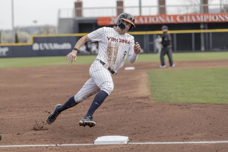 Miami Upsets Wake Forest, Advances to Title Game - Atlantic Coast