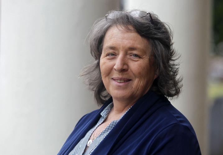 Changes vowed after audits reveal problems in Charlottesville