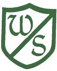 Asset-image
