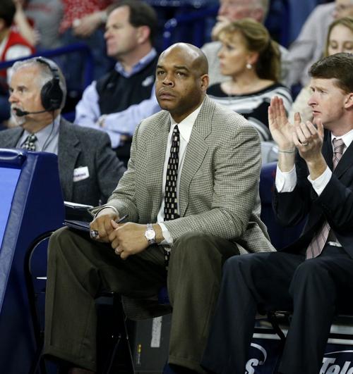 BRYANT STITH