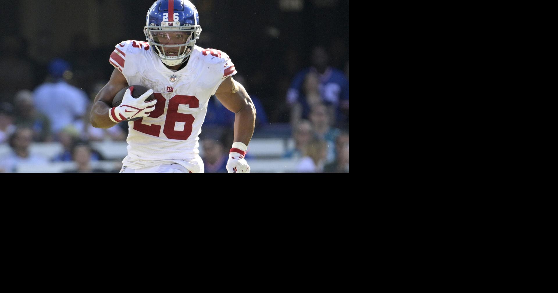Best Sportsbook Promos for Cowboys vs. Giants on Sunday Night Football