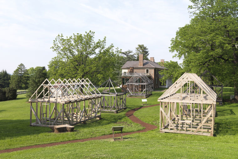 Montpelier