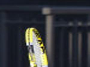 Virginia Men S Tennis Team Rolls Into Round Of 8 Sports