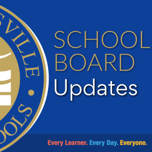 School Board Work Session on SROs This Thursday