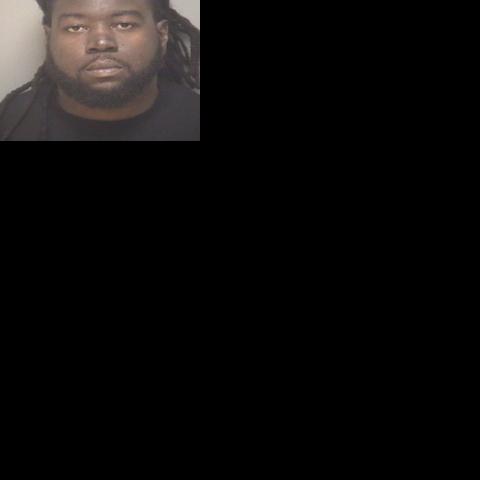 Jasper convicted of first-degree murder, firearms charge