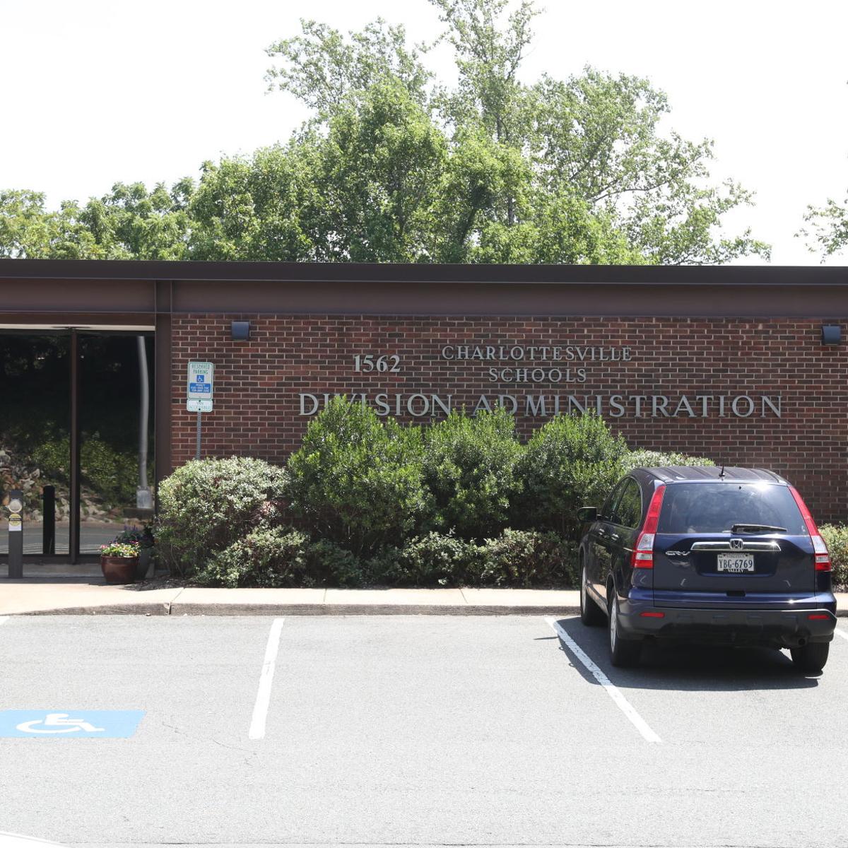 City Schools Commit To More Inclusive Curricula After Gender Identity Lesson Briefly Removed Education Dailyprogress Com charlottesville city schools calendar 2021 22