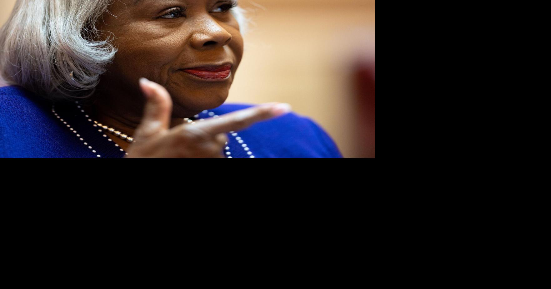 Hey, Virginia Democrats. That was one hasty, flawed remap bid. | Mark ...
