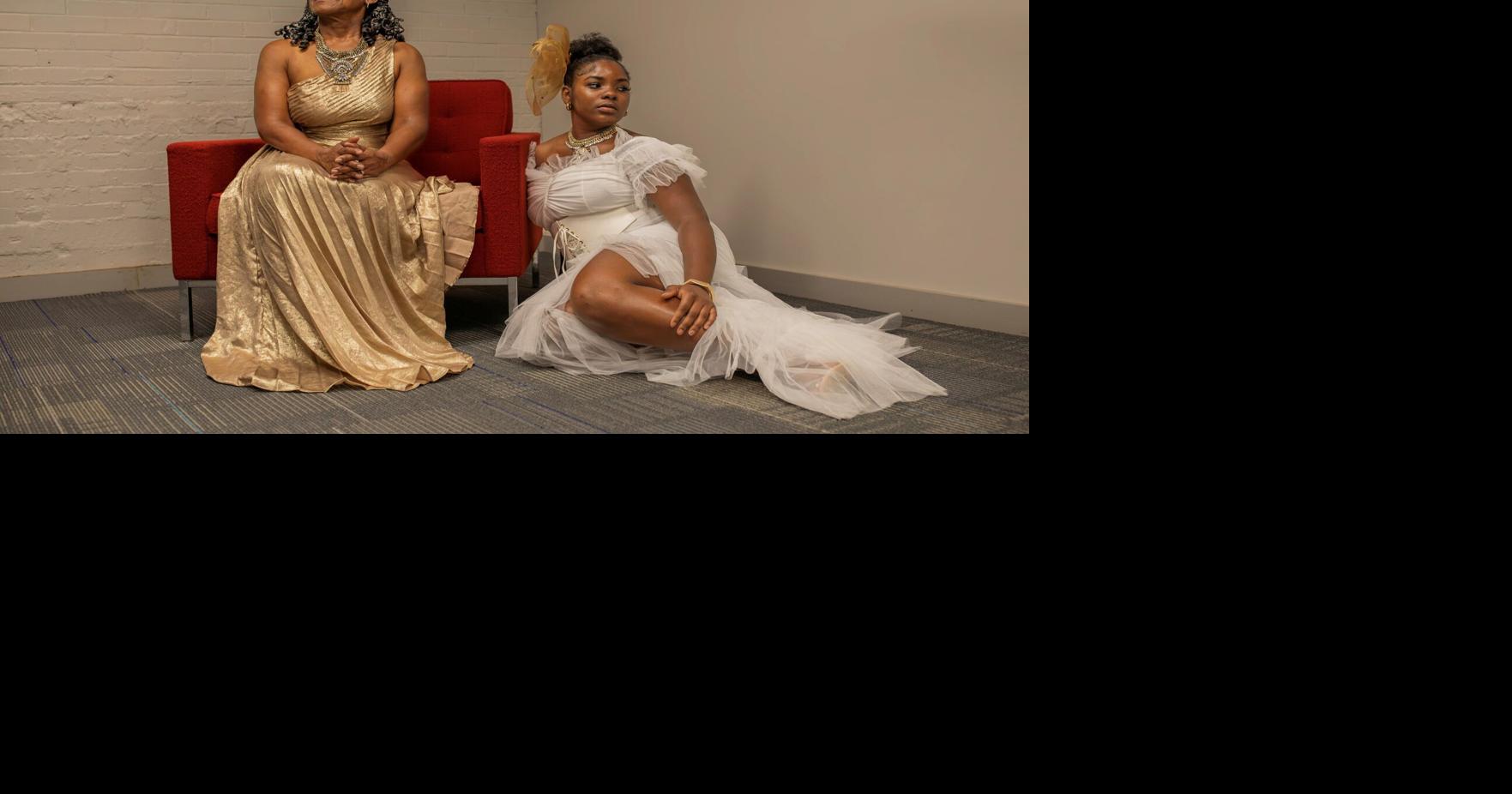 Soul of Cville set to return with plenty of Black excellence, generation-bridging reflection