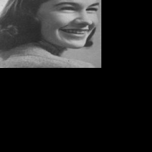 Rice, Jane