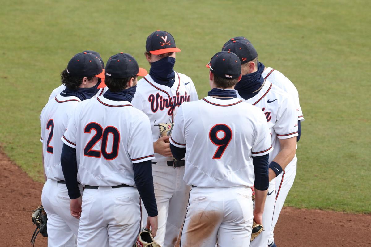 UVa