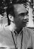 Hernández, Dr. Manuel Ortíz