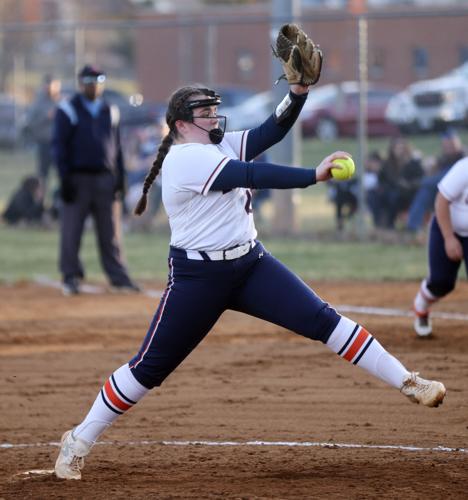 031422-cdp-sports-softball700.JPG