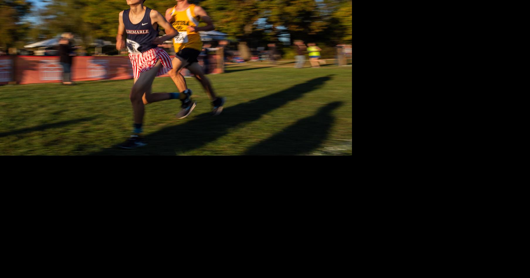 Photos Ragged Mountain Cup at Panorama Farms