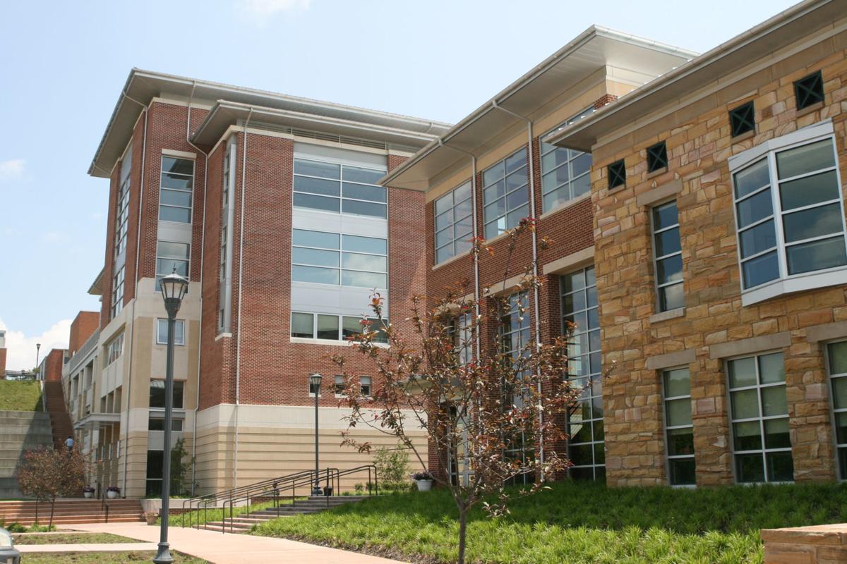 At Uva Wise Students See Disparity In Handling Of Covid 19 Tests State And Regional News Dailyprogress Com